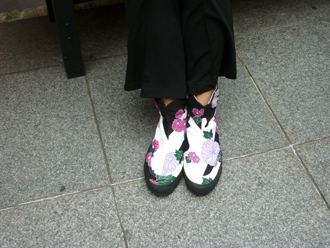 20111019-今日のお客様　石田-004s.jpg